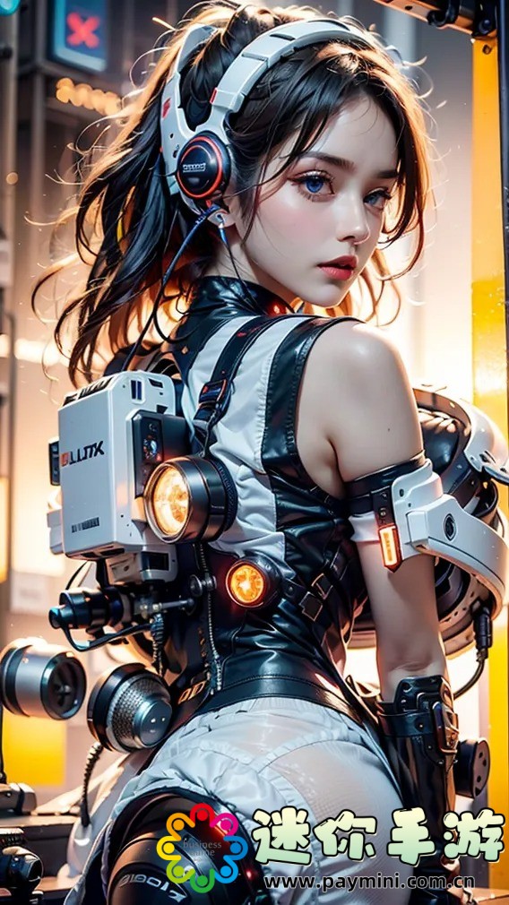 保洁阿姨给钱就给做服务吗?揭秘保洁行业潜规则与服务标准