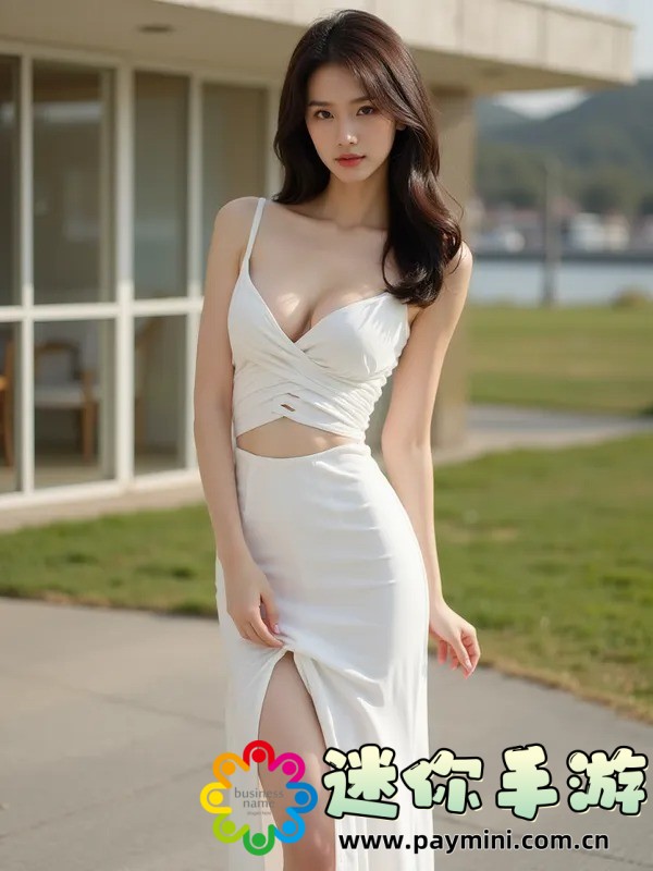 嫁反派:如何在影视剧中突破传统婚姻观念?