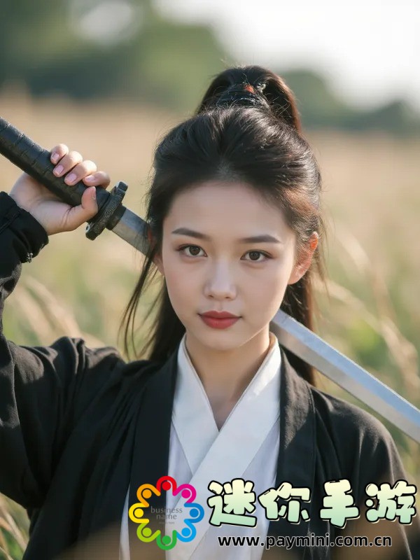 《交替轮换4HD》:这款游戏究竟有哪些值得称赞的创新亮点?