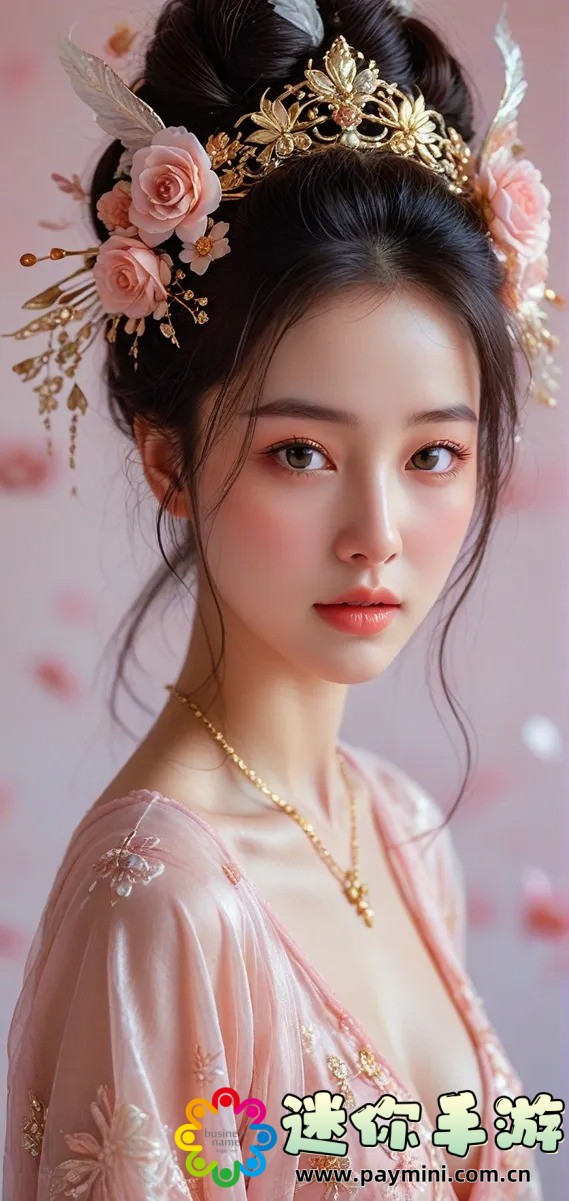 魔尊他念念不忘:魔尊他念念不忘的故事背后隐藏着哪些情感?