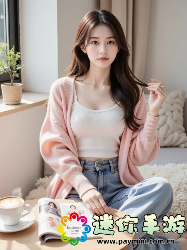 揭秘96533影视剧免费观看的终极指南:轻松畅享海量影视资源!