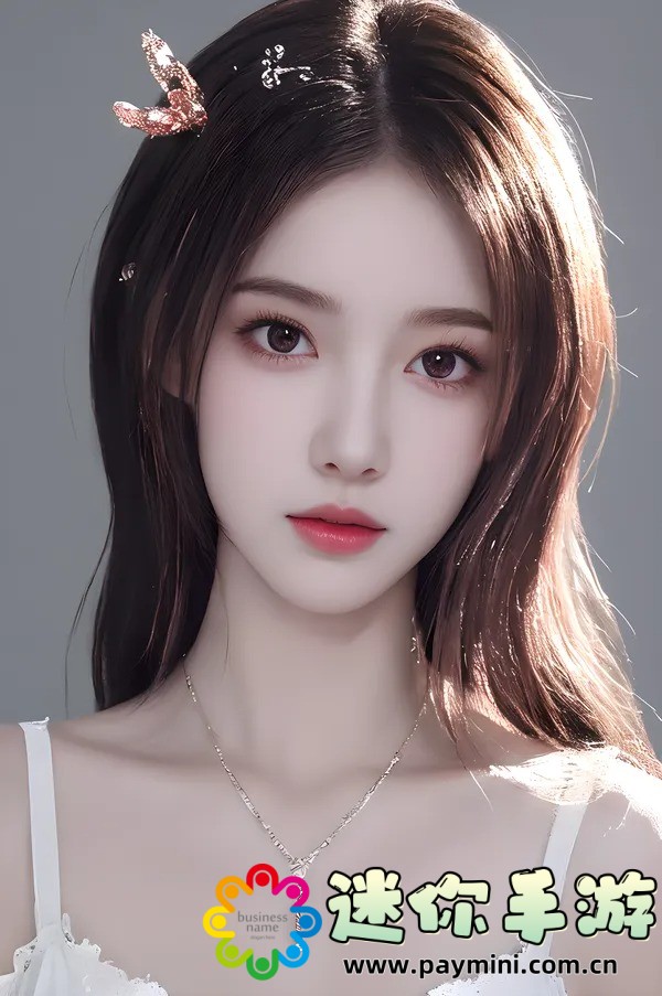 《奥特曼传奇英雄破解版》:如何在游戏中获得更多的乐趣?