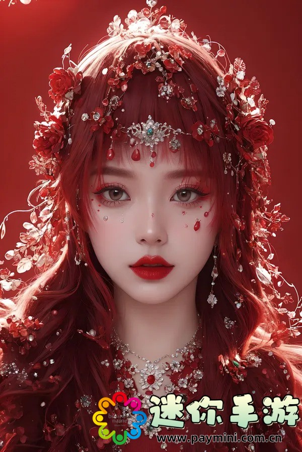 女儿的莲花免费观看第10集:最新剧情全网独播,绝对不容错过!