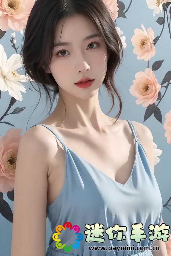 师傅推入合欢丸H,破解压力与疲劳的完美秘方