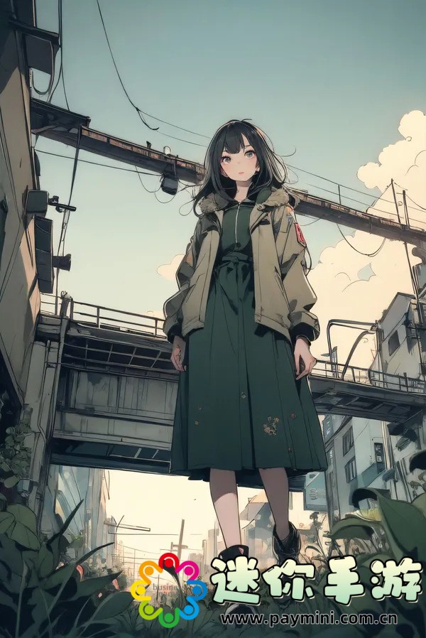 玉女桃花轻蜜粉K03多少钱:玉女桃花轻蜜粉K03多少钱?价格与效果竟然让人震惊!