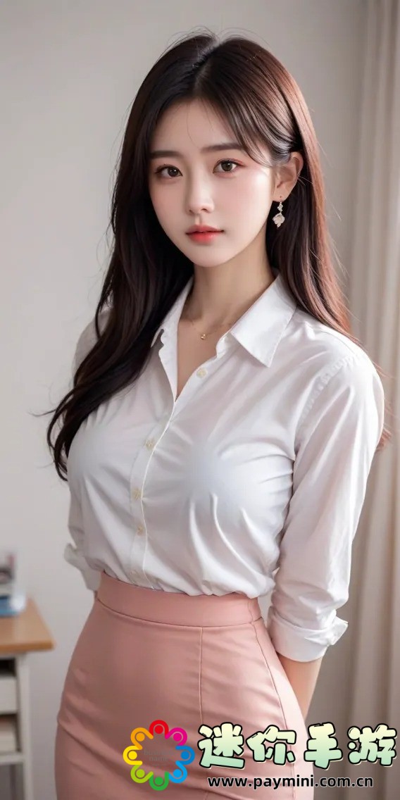 永久免费网站服务器,如何选择最合适的服务器托管服务?