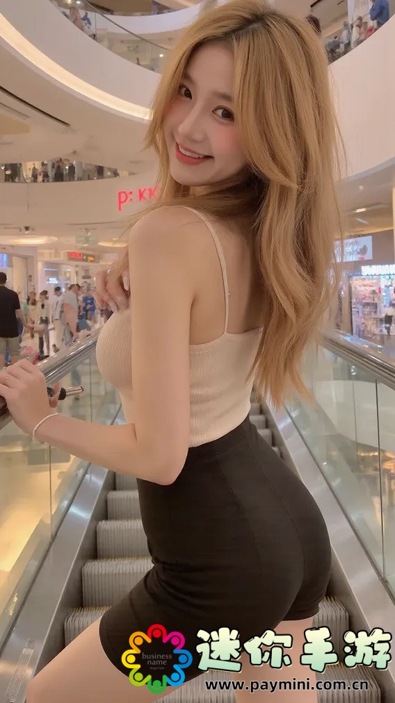 亚洲蜜桃精久久久久久久久久久久:揭秘亚洲蜜桃精的秘密,探索其中的独特魅力!