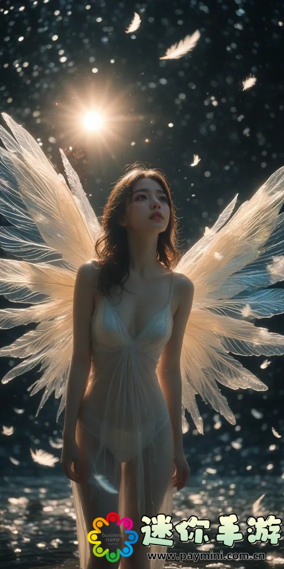 萧初然叶辰的小说全文免费阅读:探索《萧初然叶辰》的精彩故事,全文免费阅读!