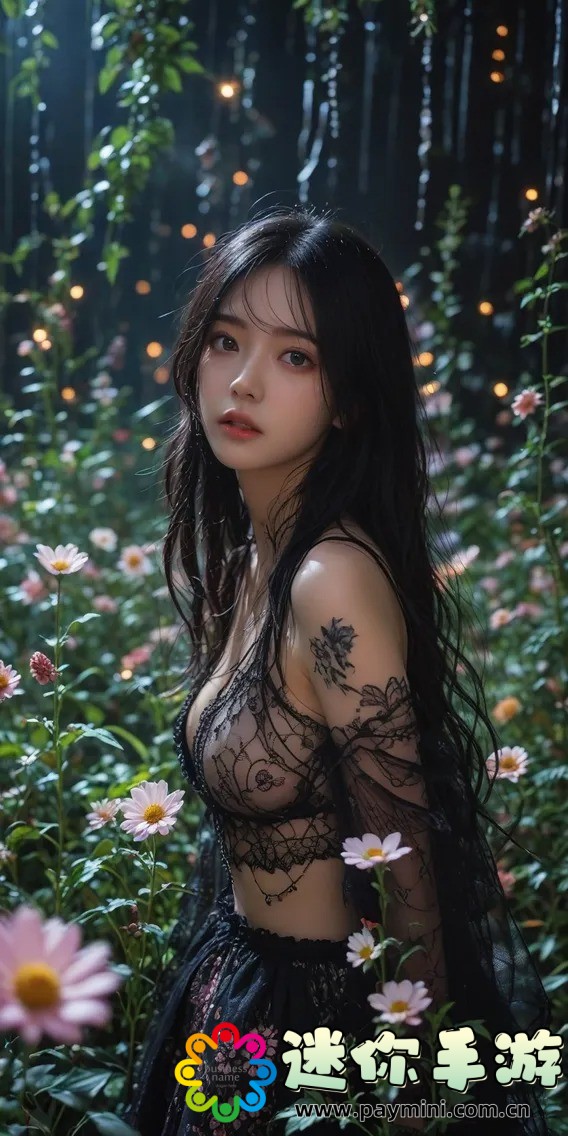 我的九月：这首歌曲背后的故事与情感表达