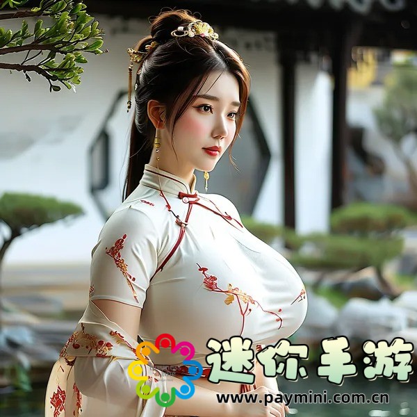 揭秘“欧美一区”：你不知道的文化现象与背后的秘密
