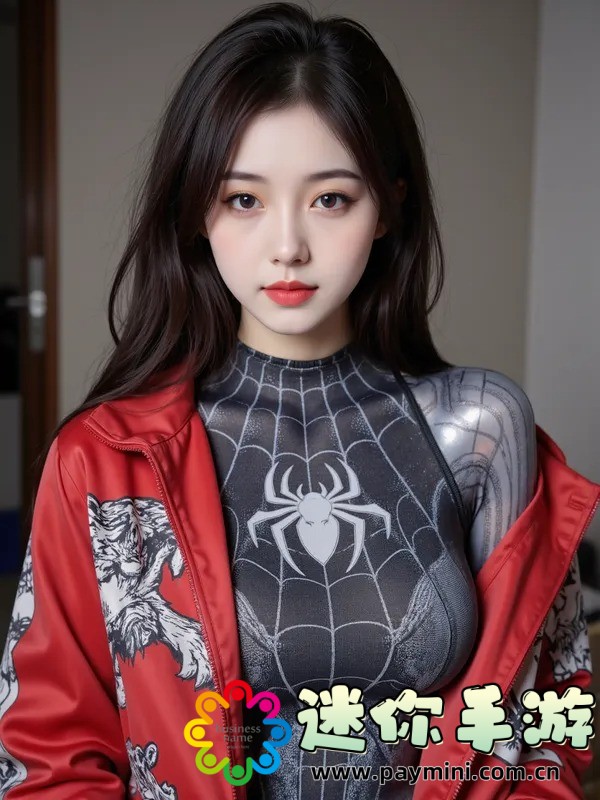 嗑室友CP的风险与甜美:当感情超越了友谊的边界