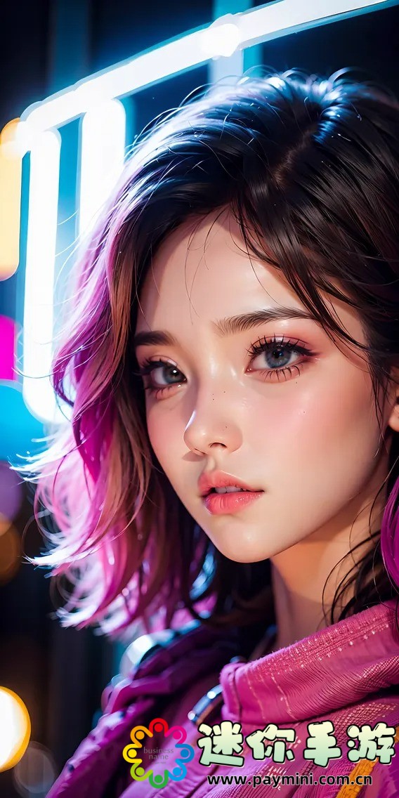 【揭秘】wow矮人烈酒的秘密配方与制作教程,让你在家也能酿造出游戏中的传奇美酒!