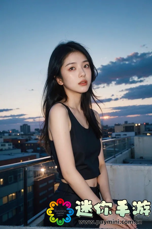 :010是什么含义?背后的真相你了解多少?