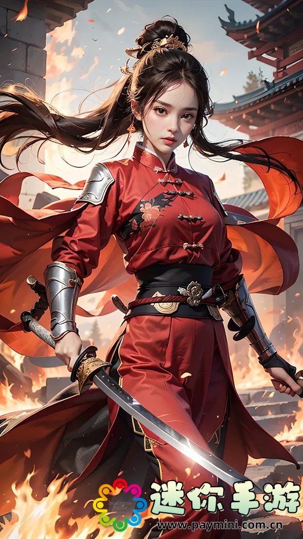 轻松搞定酷酷爱魔兽攻略,成为魔兽世界的战斗大师!