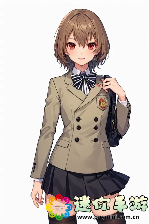 小黄人免费解锁版:在哪里可以找到小黄人游戏的免费解锁版?