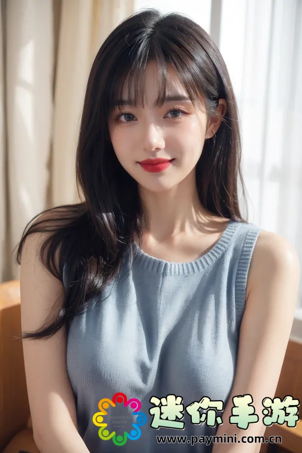 白洁孙倩东子:揭秘他们如何改变世界的惊人故事