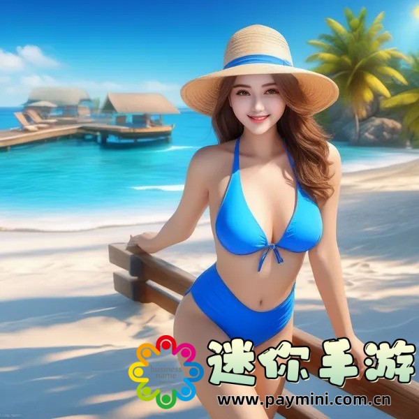 如何免费观看少女哔哩哔哩上的精彩内容?