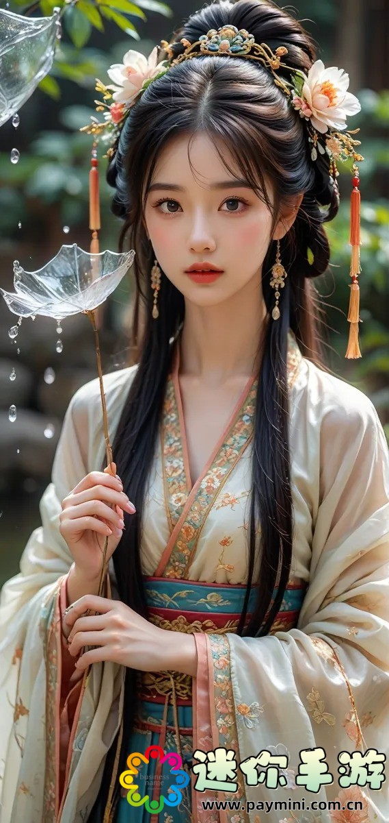华为折叠手机:它与传统手机有什么不同?深度评测折叠屏技术的未来!