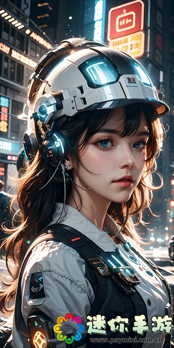 YSL蜜桃色大揭秘,美妆背后的故事与魅力