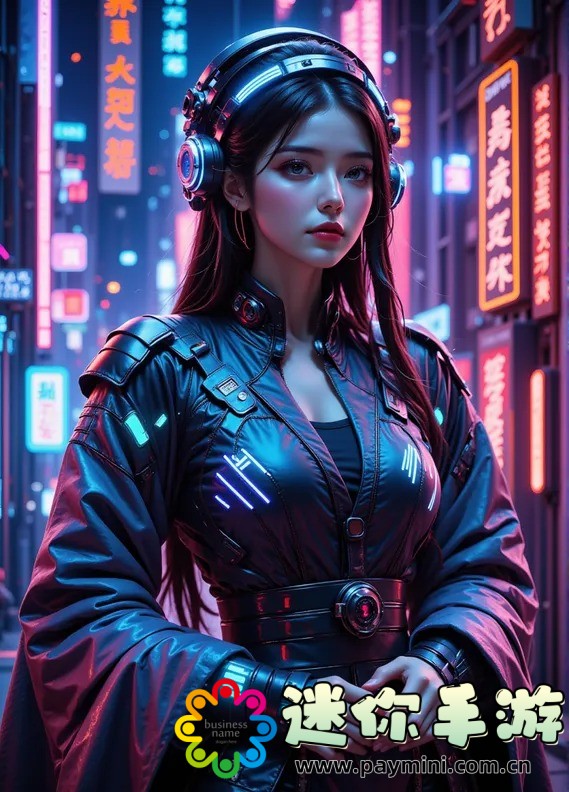公府佳媳陆丰的CP:细腻情感与风华绝代的完美结合