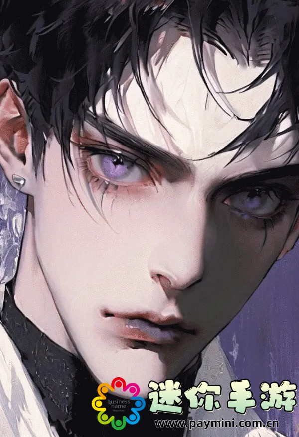 尾巴插件PLAY冰球ALL灵:打造极速体验,畅享游戏激情!