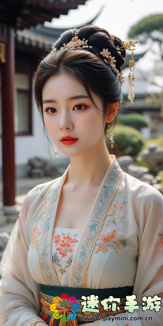 《品产品久精国精产拍完整百科》:深度揭秘!从产品品味到品牌内涵,全方位解析!