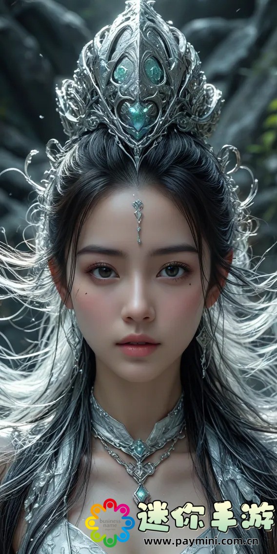 正确姿势教程视频大全,学习这些技巧提高你的健康!