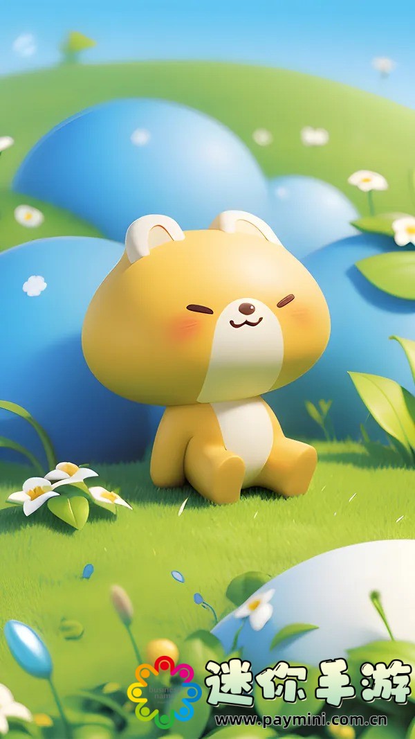 发现生活的美好——蜜柚app下载,让你的生活更精彩