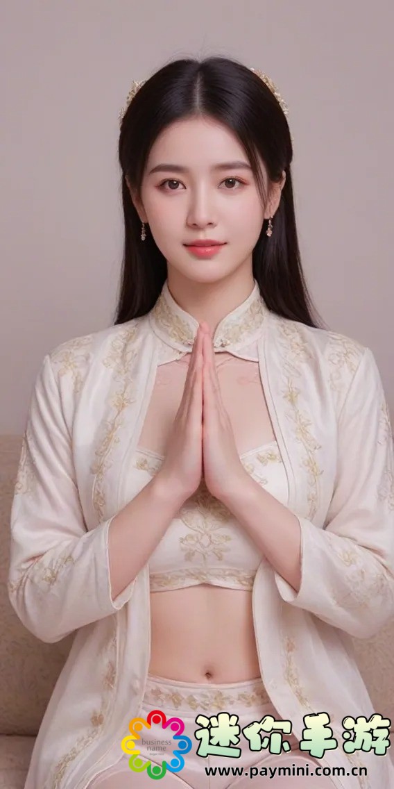 m站:神秘的m站到底是什么?用户体验曝光!