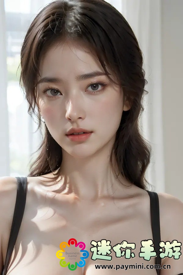 《毒液最后一舞》影评:这部电影如何定义超级英雄?