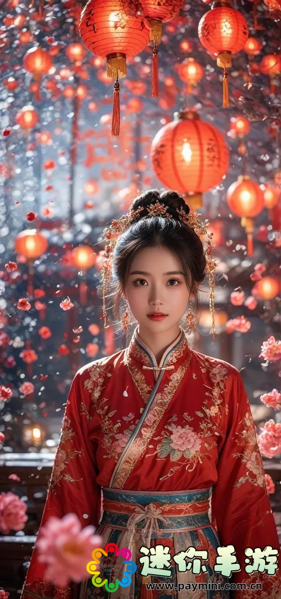 后营露营无增减3季:全新冒险升级,粉丝们期待已久!
