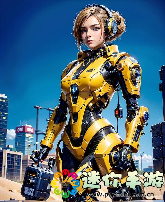 揭秘"丰满大爆乳波霸奶"背后的科学真相!看完这5个知识点彻底颠覆认知
