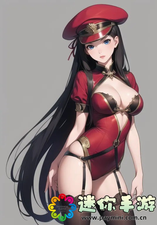 女性九阴洗髓功有哪些不可不知的健康益处?