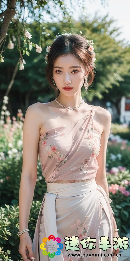 男朋友当兵回来忍住不找我，背后的心理与应对策略大揭秘！