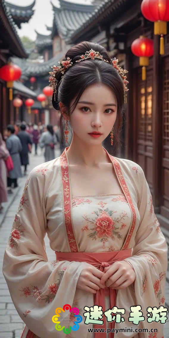 周莹躲进被子里70集:揭秘背后的故事与情感纠葛