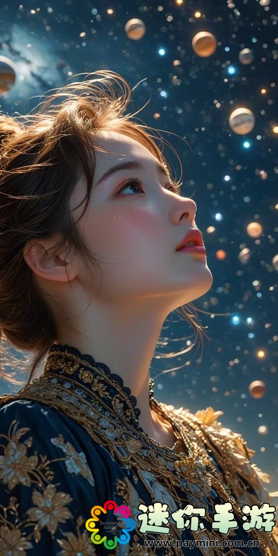 泰勒·斯威夫特:从青涩少女到音乐巨星的传奇蜕变