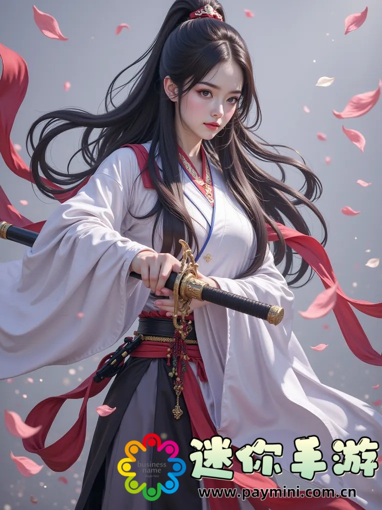 男生最撩人的网名,撩到女生心坎里