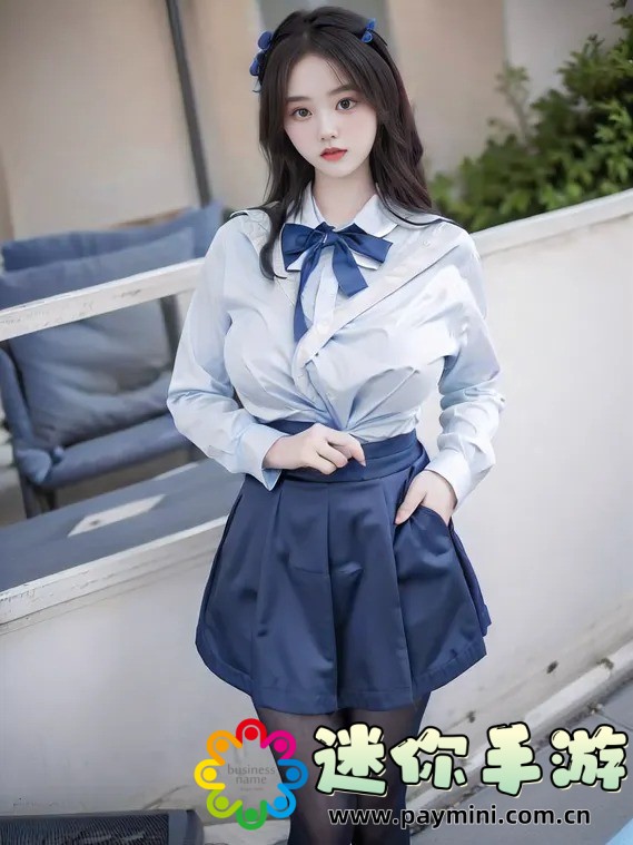 歪歪动漫：如何在歪歪平台上找到最受欢迎的动漫资源？