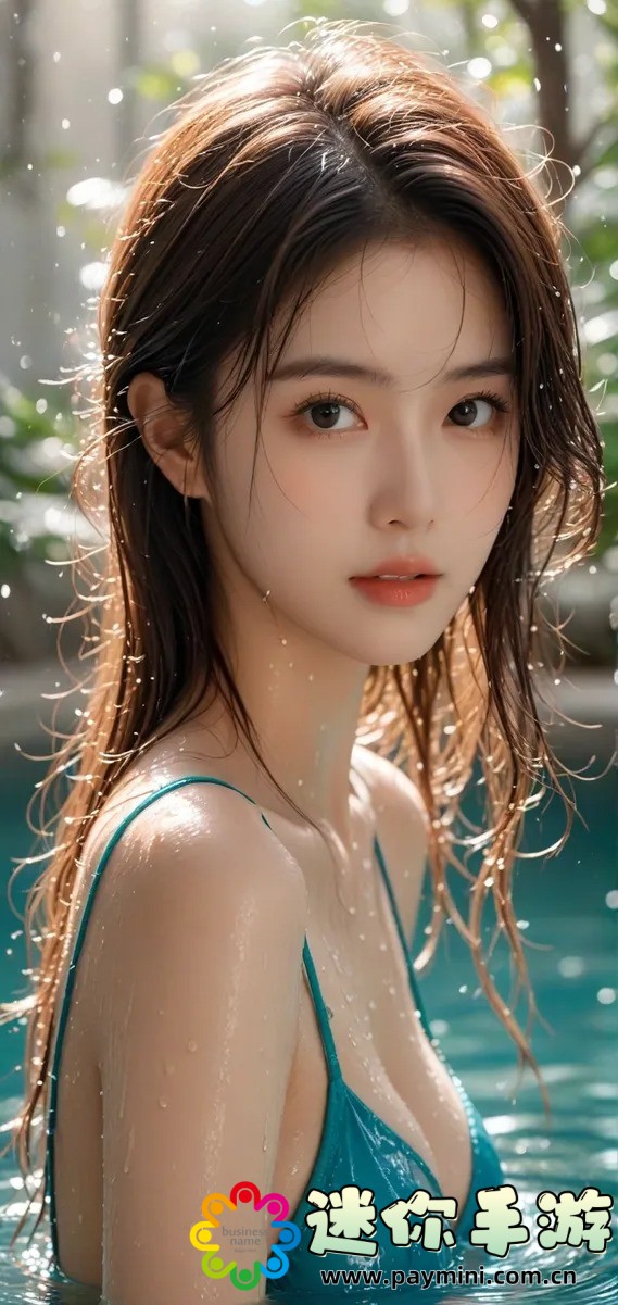 成品人与精品人的区别是什么?如何才能成为精品人?