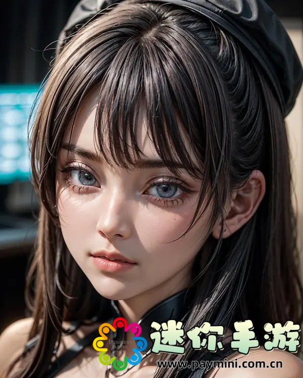 十大免费网站推广入口:解锁十大免费网站推广入口,助你轻松突破流量瓶颈!