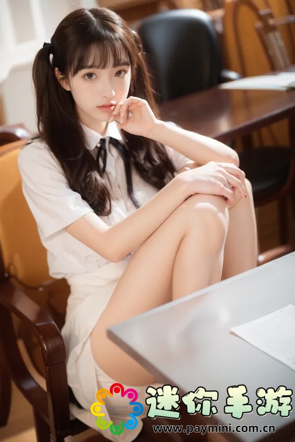 RPG游戏是什么意思？揭秘RPG的真正定义与玩法技巧！