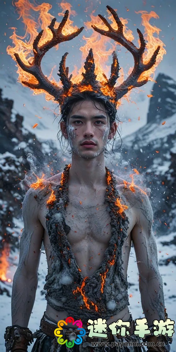 水牛影视:揭秘如何用这个平台打造你的私人影院体验