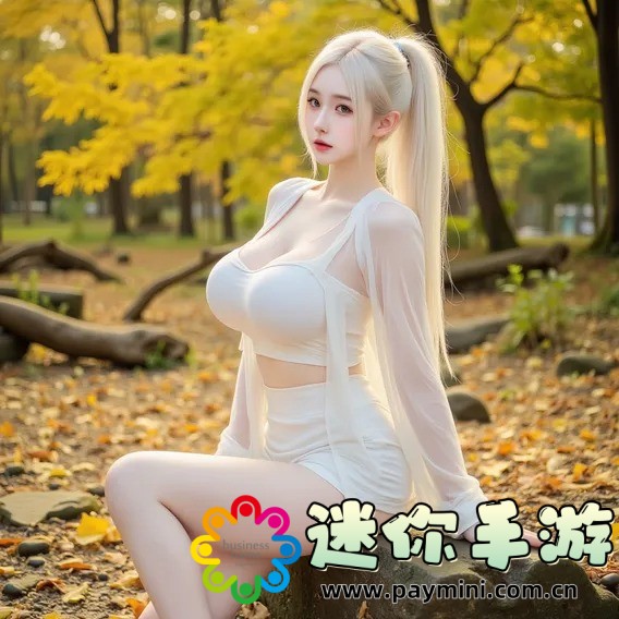 同城床约APP:探索新的社交方式,让每一次相遇都充满激情