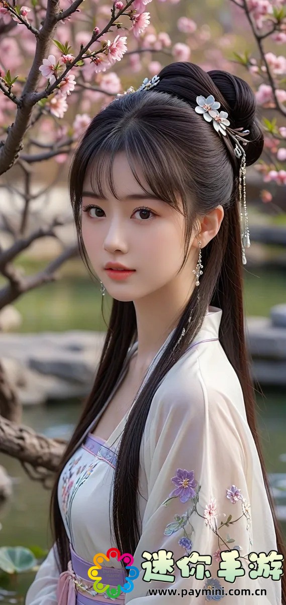 百合纯肉小黄文H推荐合集，深挖女性向情感文学！