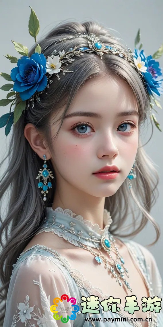 女的被弄过之后心情会变好吗?科学揭秘情感变化与心理调适
