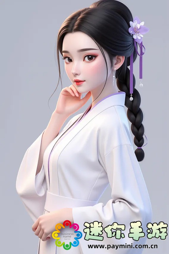 苹果158分未减除版：让你体验前所未有的智能生活