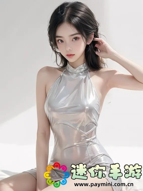 锦绣安宁小说:在繁华与宁静之间,找寻属于你的心灵栖息地