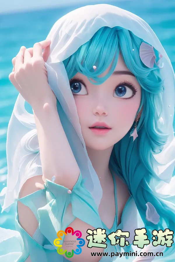 趁夫不在,给给公——打破禁忌,探索现代婚姻中的另类自由
