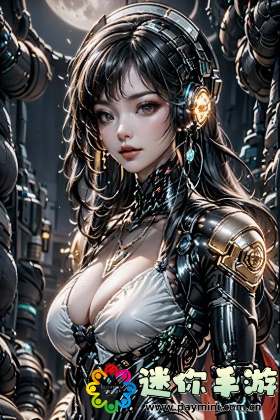 手机互联指南:快速实现设备无缝连接的技巧!