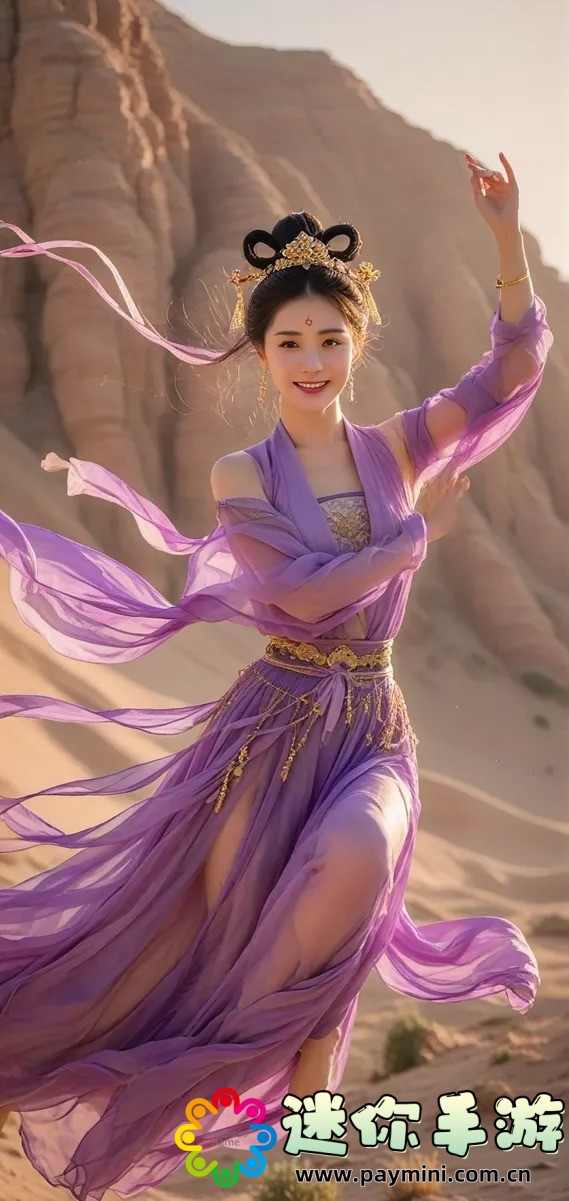 DJ快了又快又骚的POP歌曲,如何用音乐带动全场气氛?